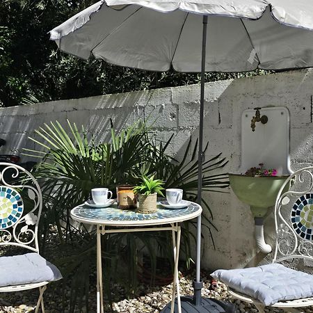 Apartments Sanja-New Renovated Rovinj Exterior photo