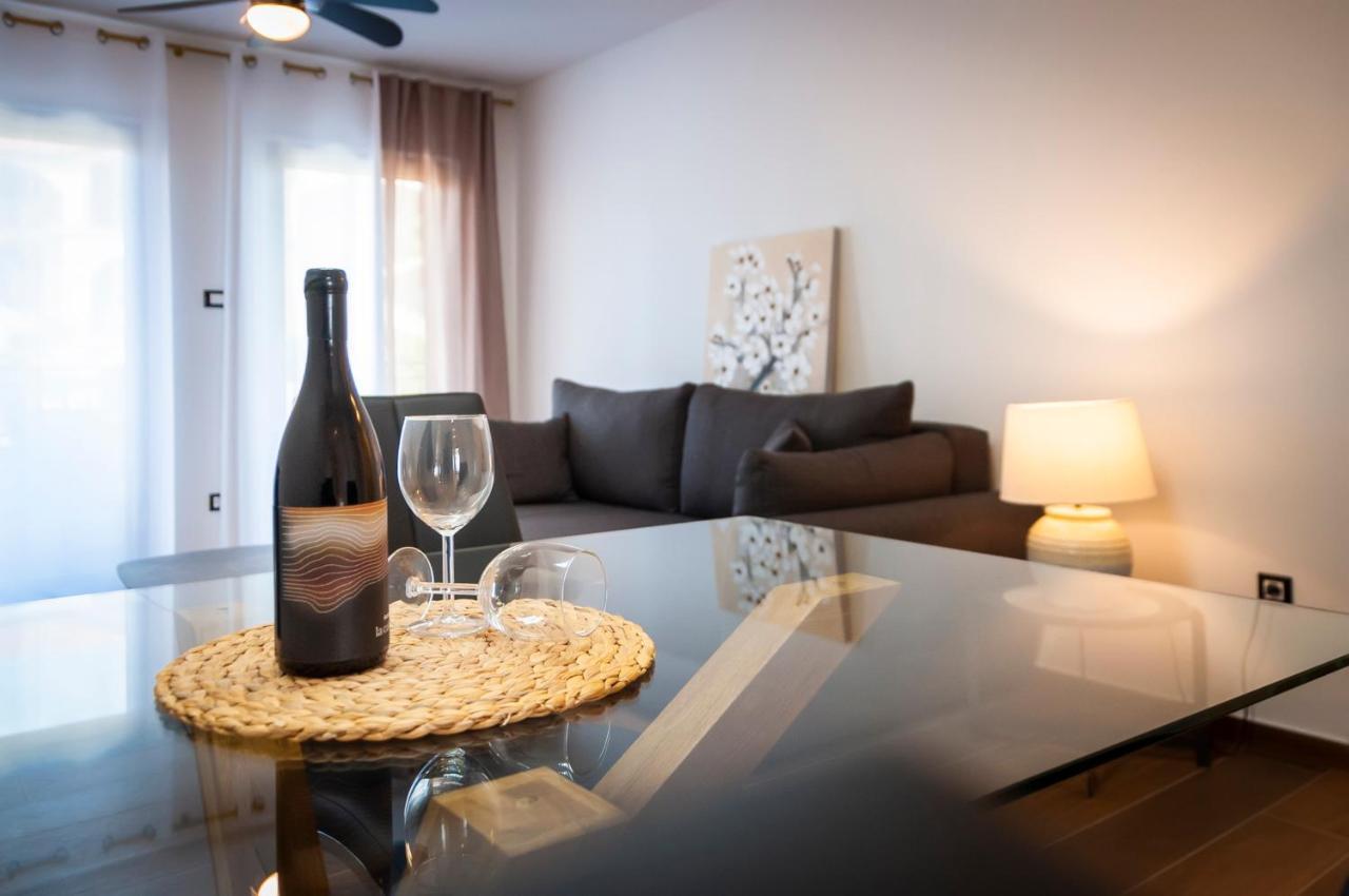 Apartments Sanja-New Renovated Rovinj Exterior photo