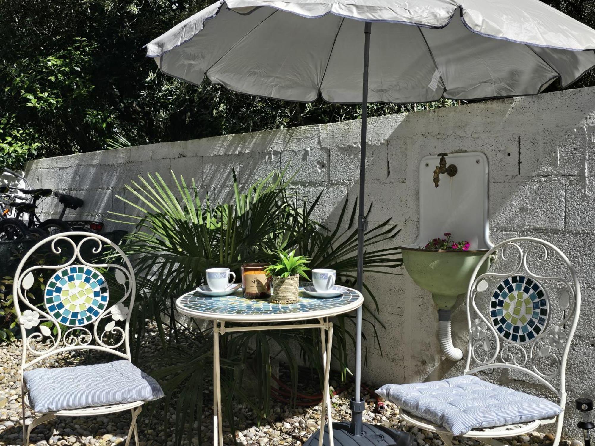 Apartments Sanja-New Renovated Rovinj Exterior photo